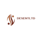 dexentltd