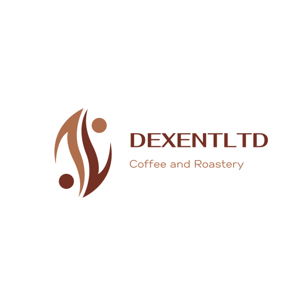 dexentltd