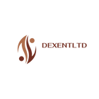 dexentltd